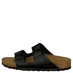 Arizona Narrow Black