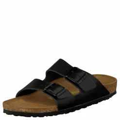 Arizona Narrow Black