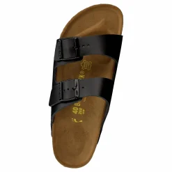 Arizona Narrow Black