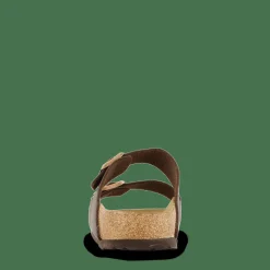 Arizona Narrow Brown