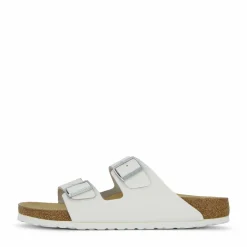 Arizona Narrow White