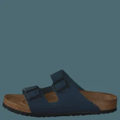 Arizona Regular Blue