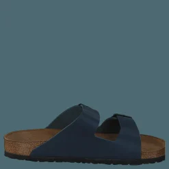 Arizona Regular Blue