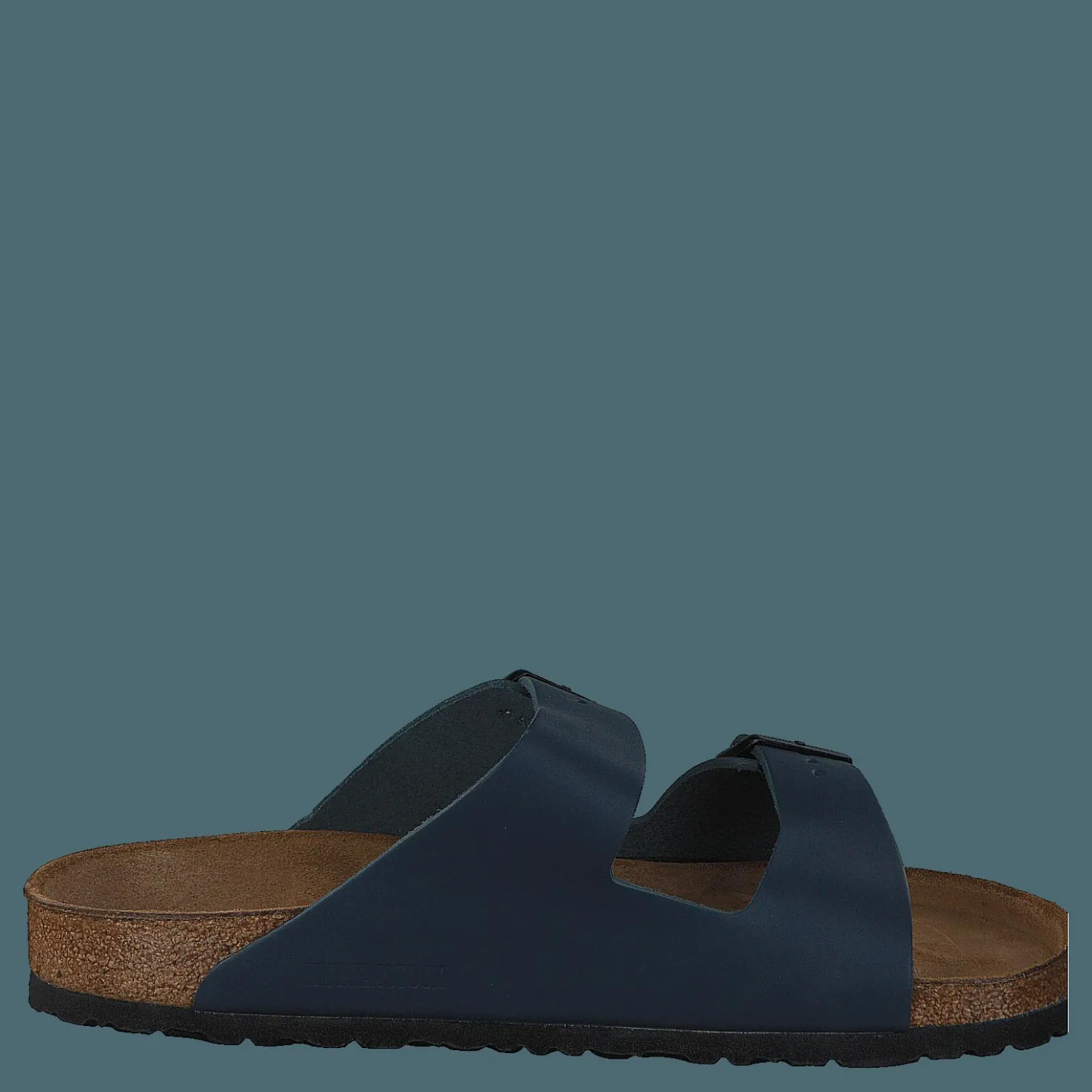 Arizona Regular Blue