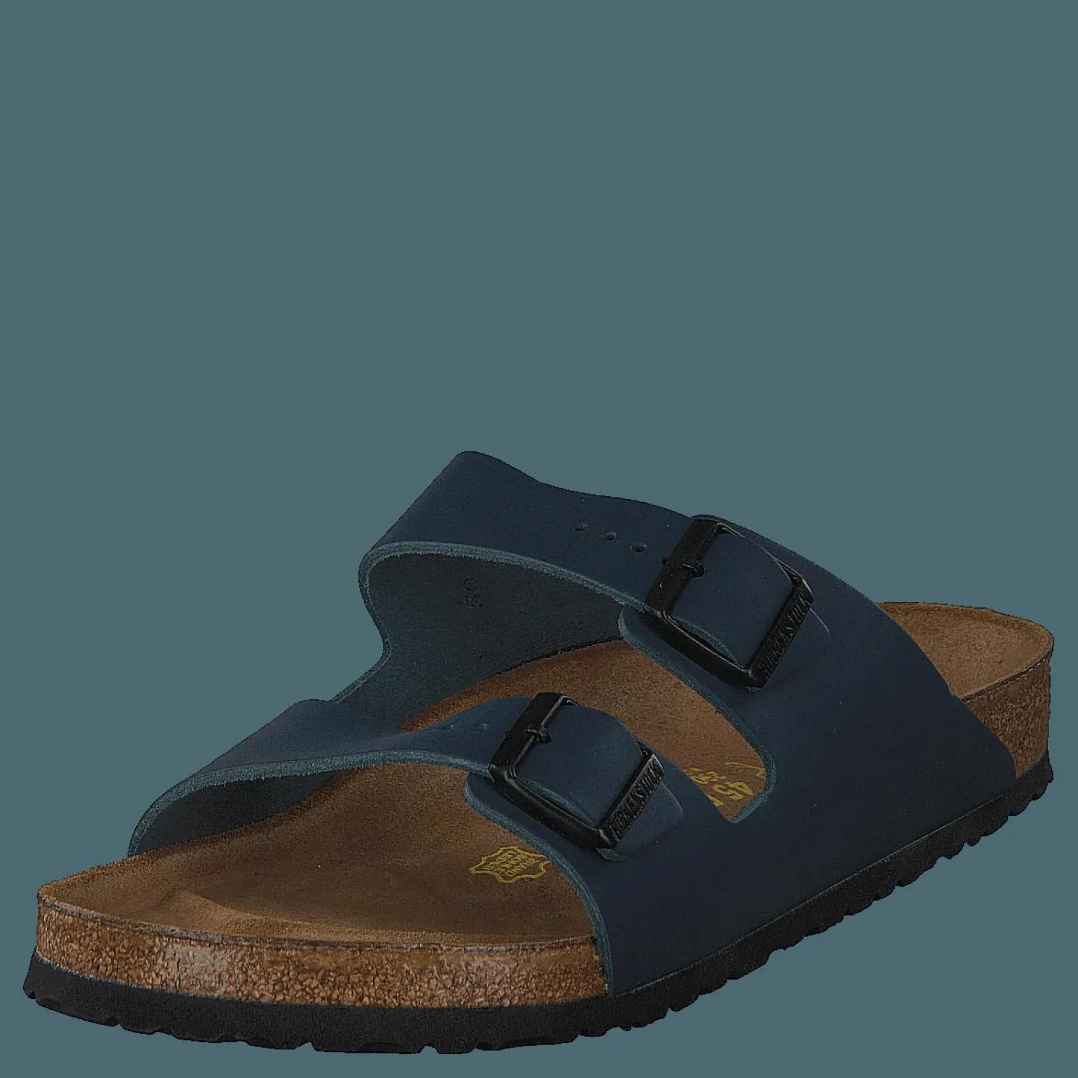 Arizona Regular Blue