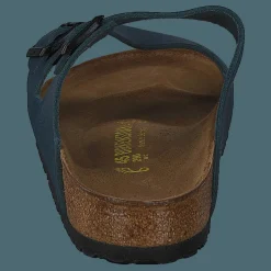 Arizona Regular Blue