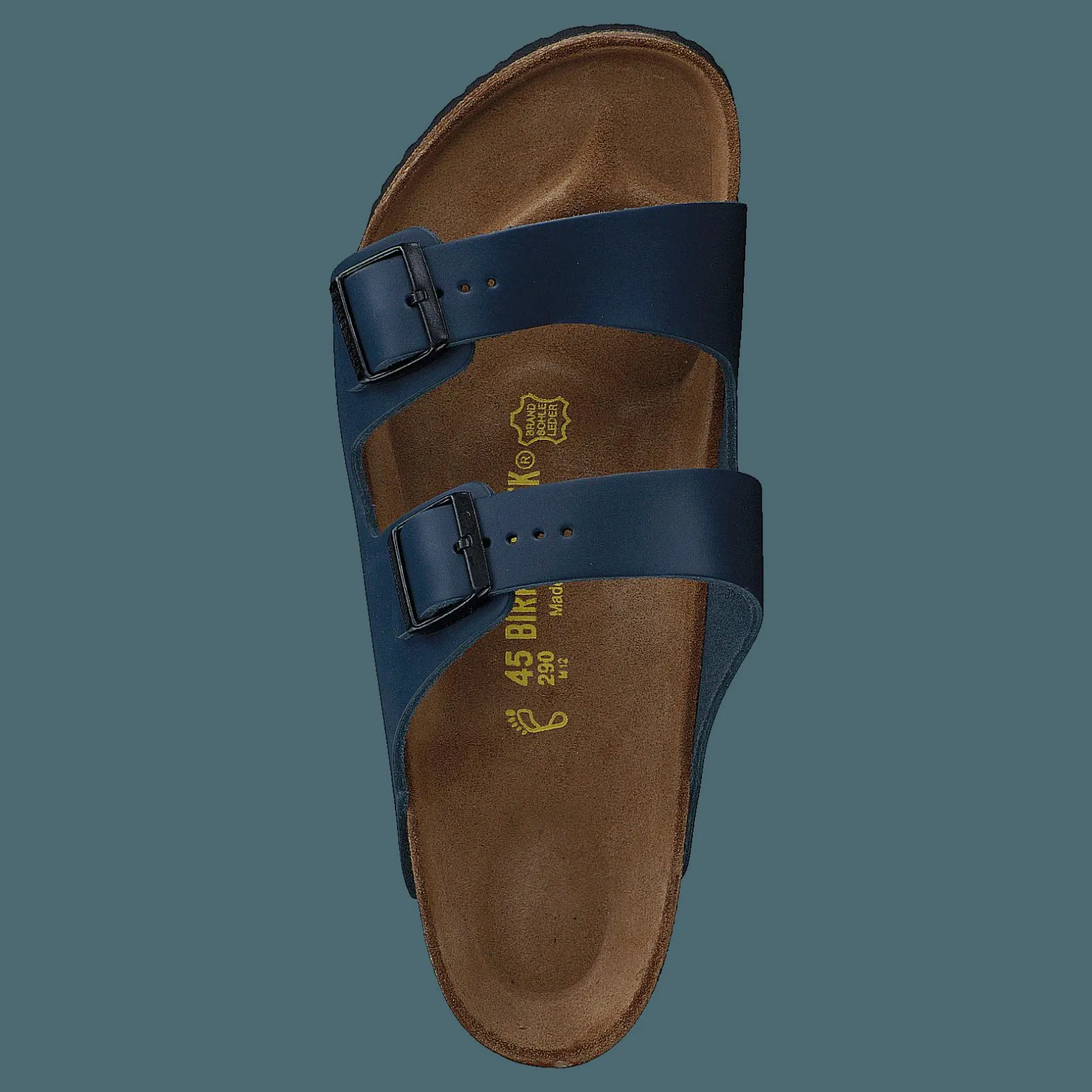 Arizona Regular Blue