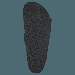 Arizona Regular Blue