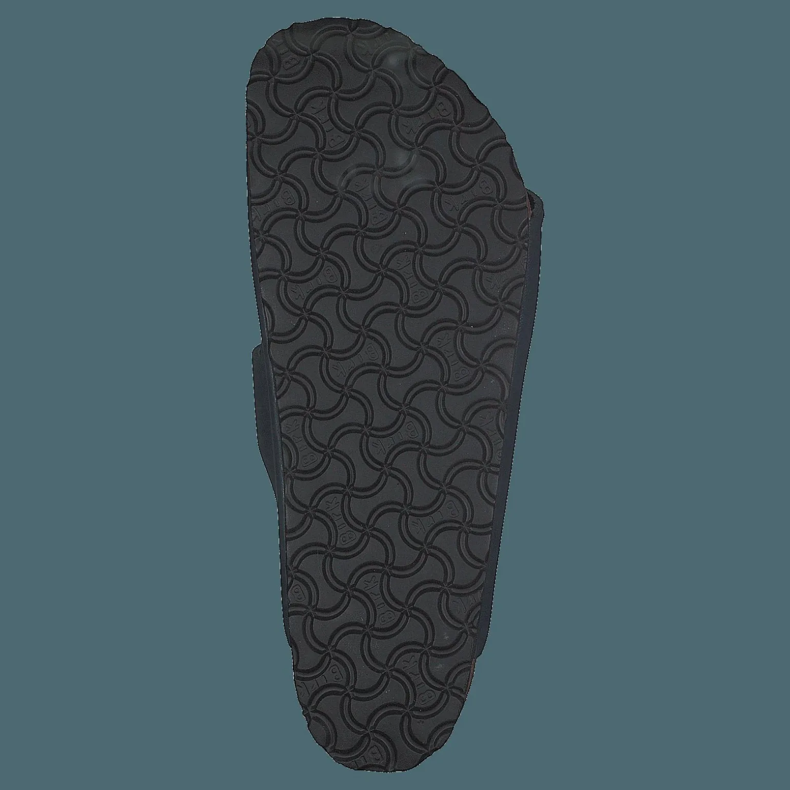 Arizona Regular Blue