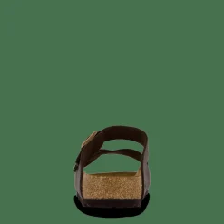 Arizona Regular Brown