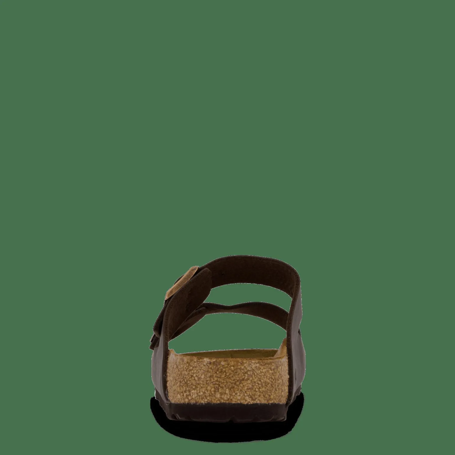 Arizona Regular Brown