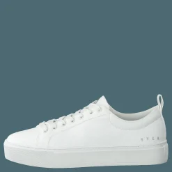 Arlo Three Antique White