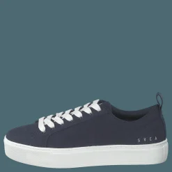 Arlo Three Navy