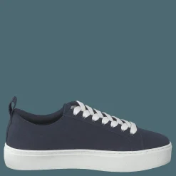 Arlo Three Navy
