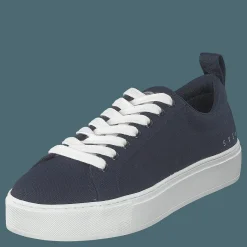 Arlo Three Navy