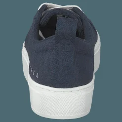 Arlo Three Navy