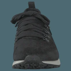 Ashford Classic Black