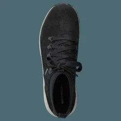 Ashford Classic Black