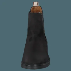 Ashley Chelsea G00 Black