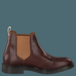 Ashley Chelsea G408 Sienna Brown