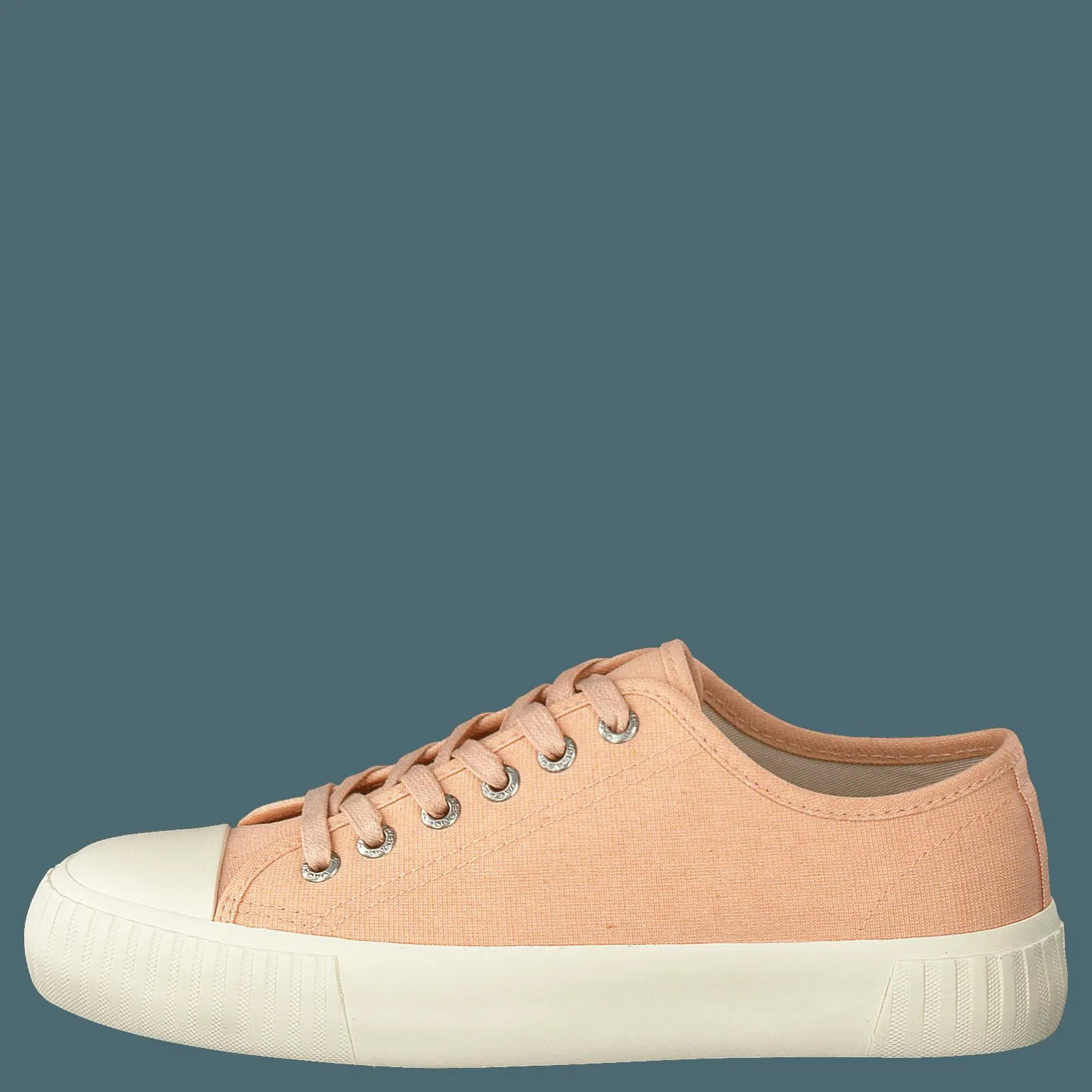 Ashley W 4746-080-73 Peach