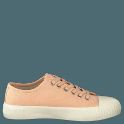Ashley W 4746-080-73 Peach