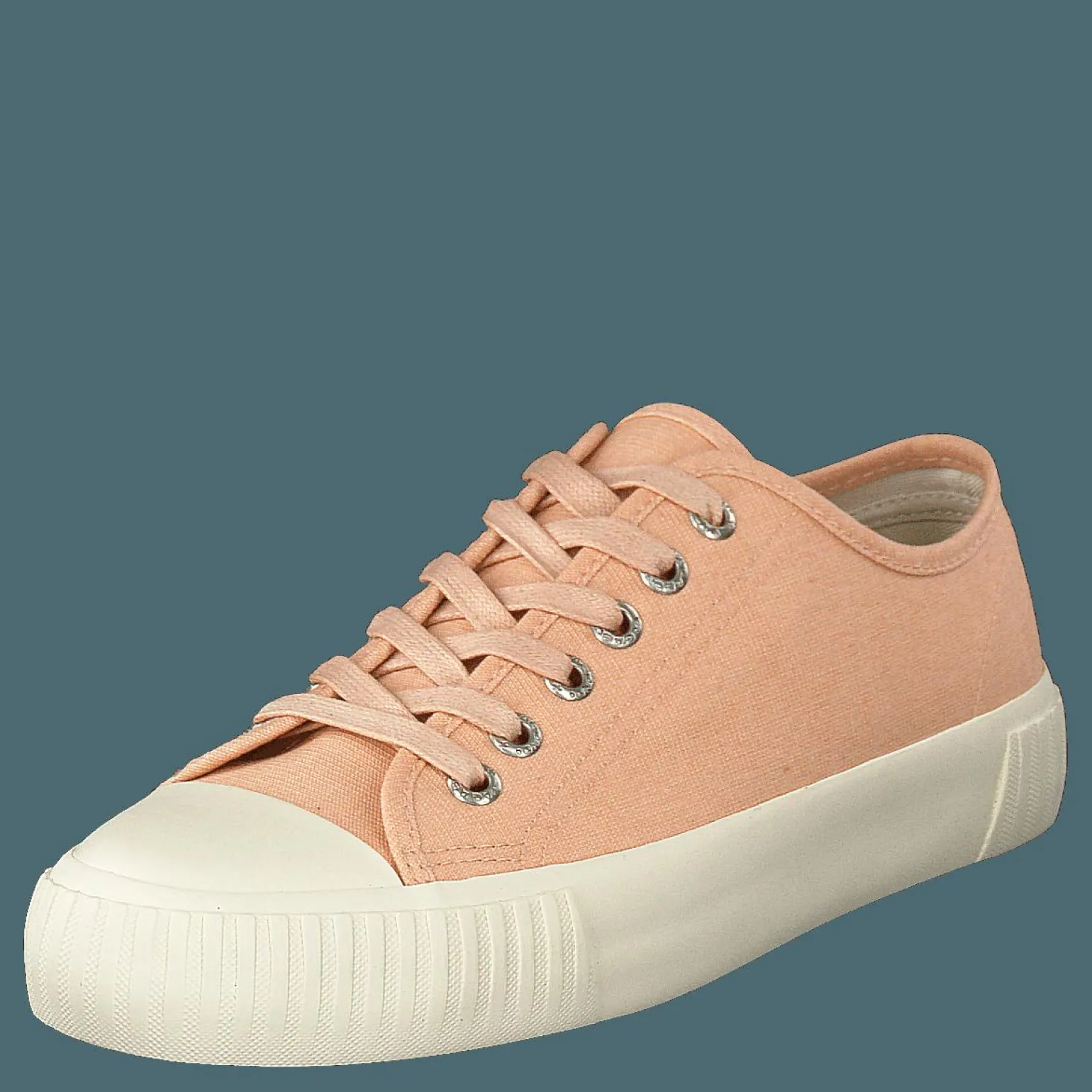 Ashley W 4746-080-73 Peach
