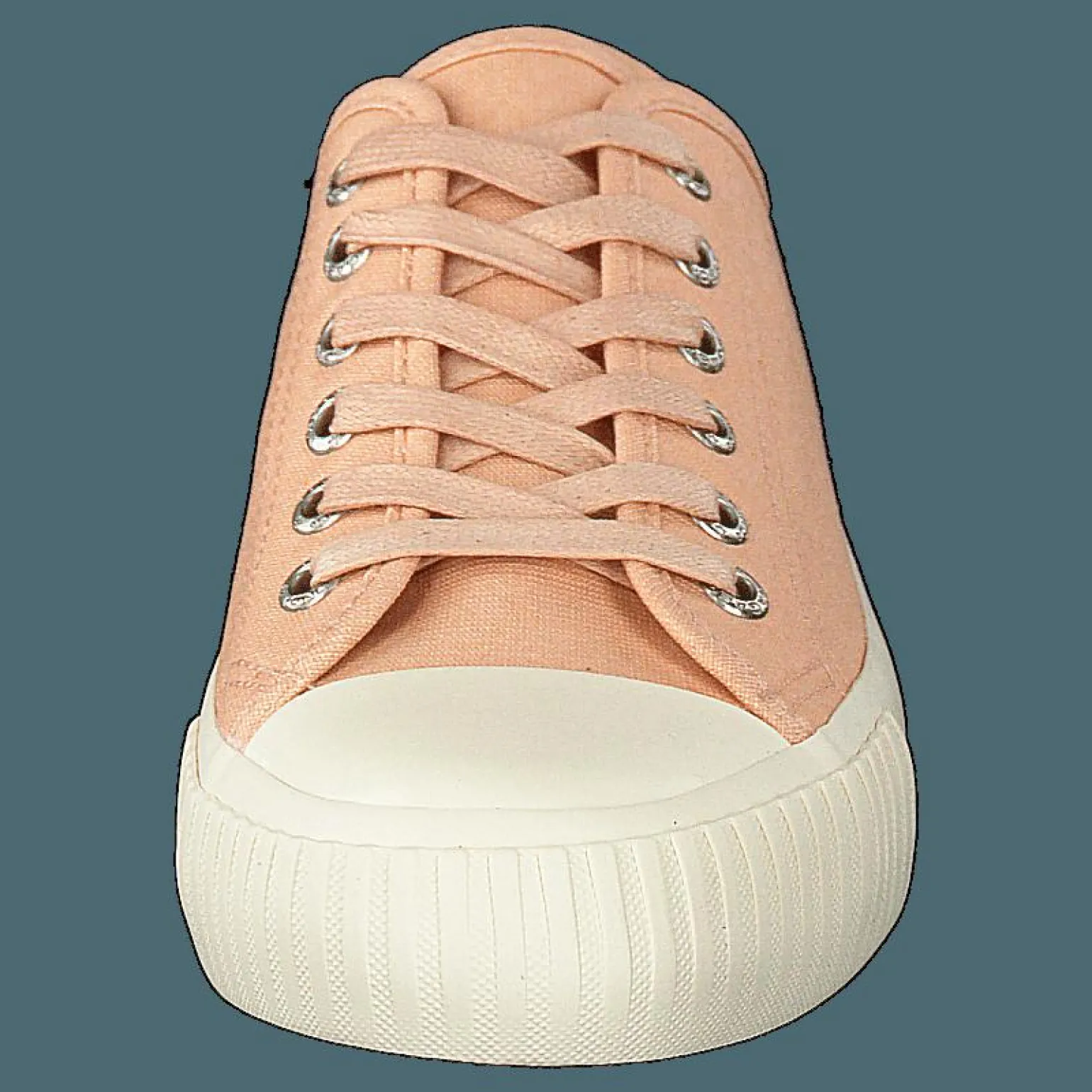 Ashley W 4746-080-73 Peach