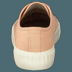 Ashley W 4746-080-73 Peach