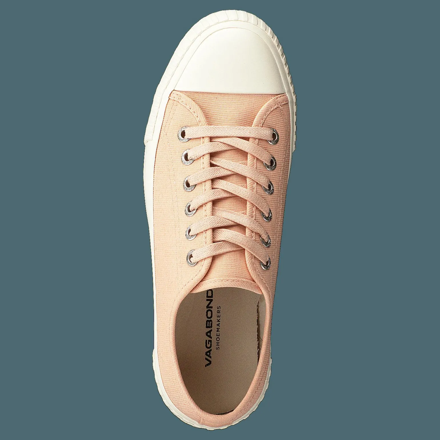 Ashley W 4746-080-73 Peach