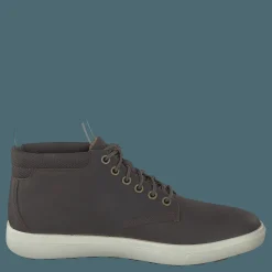 Ashwood Prk Chka Dk Brn Dark Brown