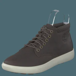 Ashwood Prk Chka Dk Brn Dark Brown