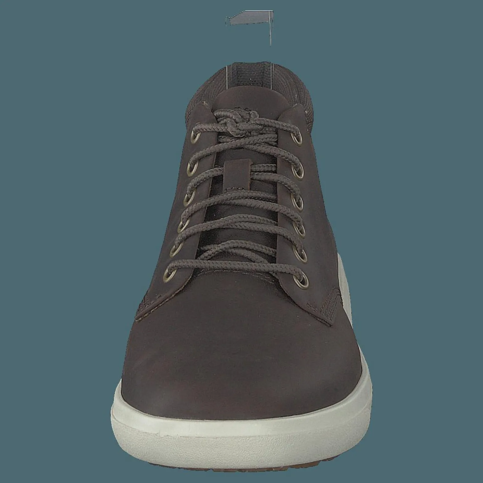 Ashwood Prk Chka Dk Brn Dark Brown