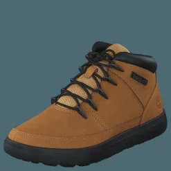 Ashwoodpark Sprinthkr Wht Wheat