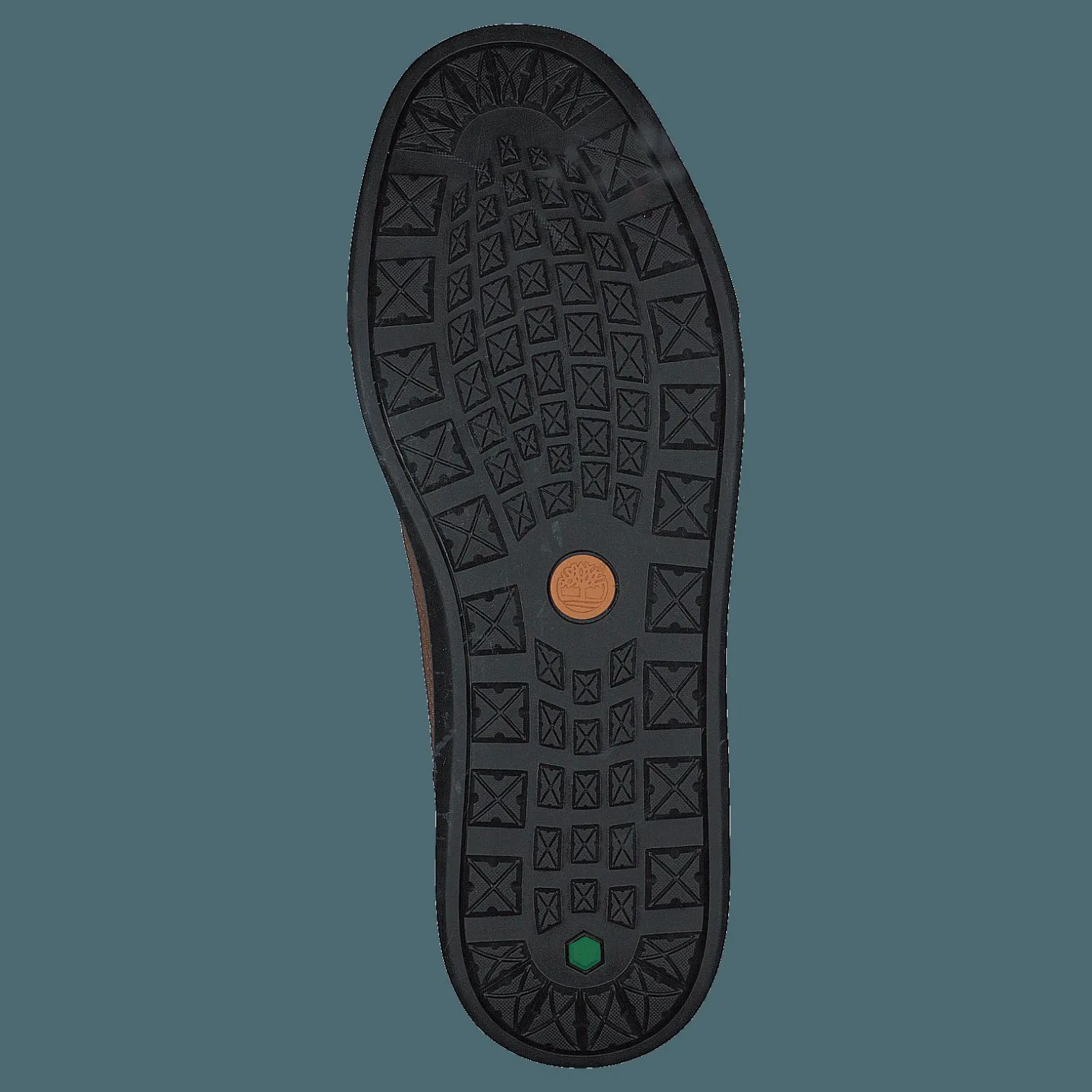 Ashwoodpark Sprinthkr Wht Wheat