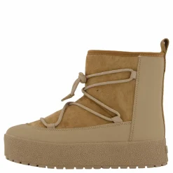 Aspa Hybrid Low 617/safari