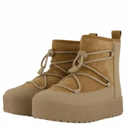 Aspa Hybrid Low 617/safari