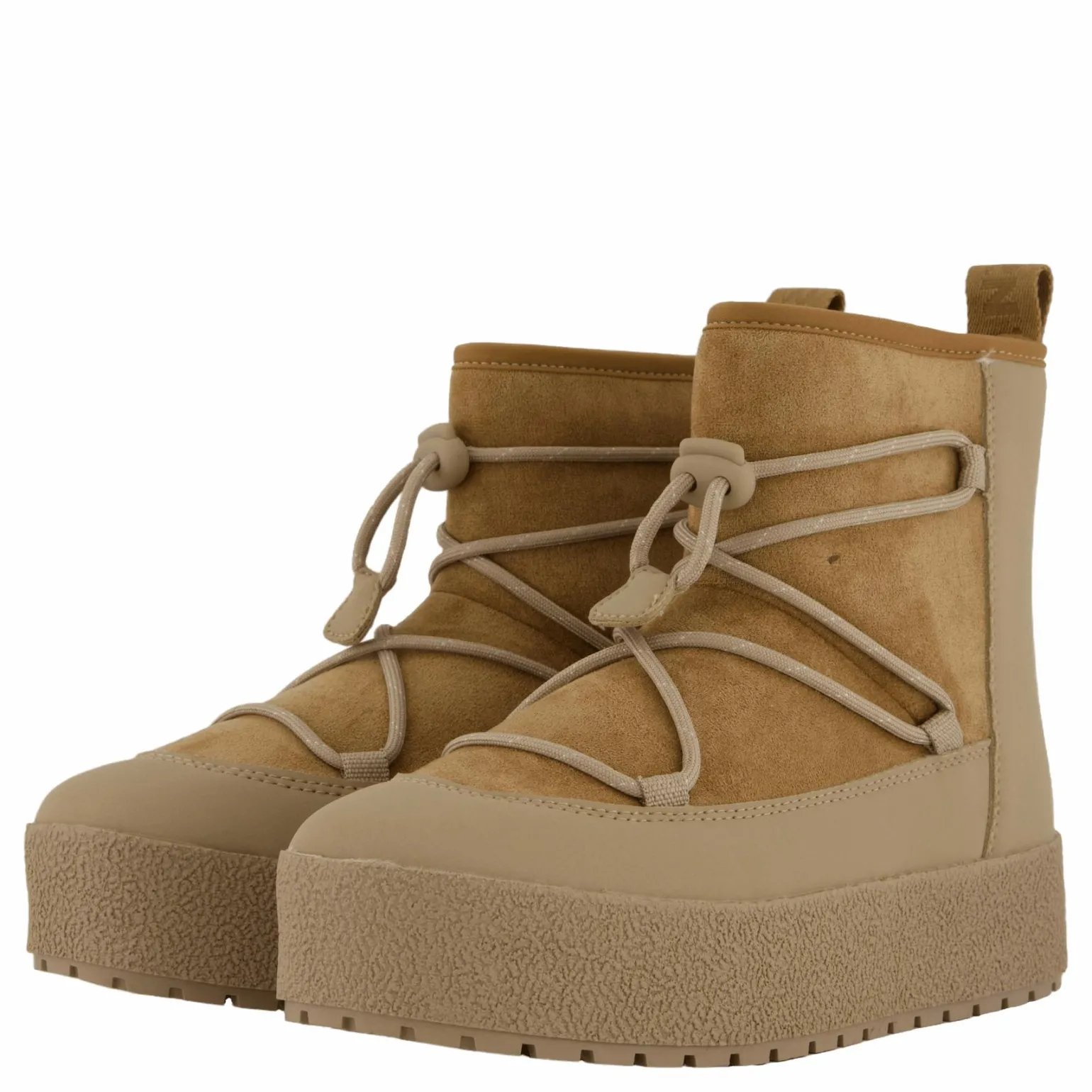 Aspa Hybrid Low 617/safari