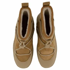 Aspa Hybrid Low 617/safari