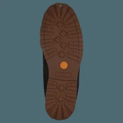 Asphalt Trail Chelsea Boot Soil