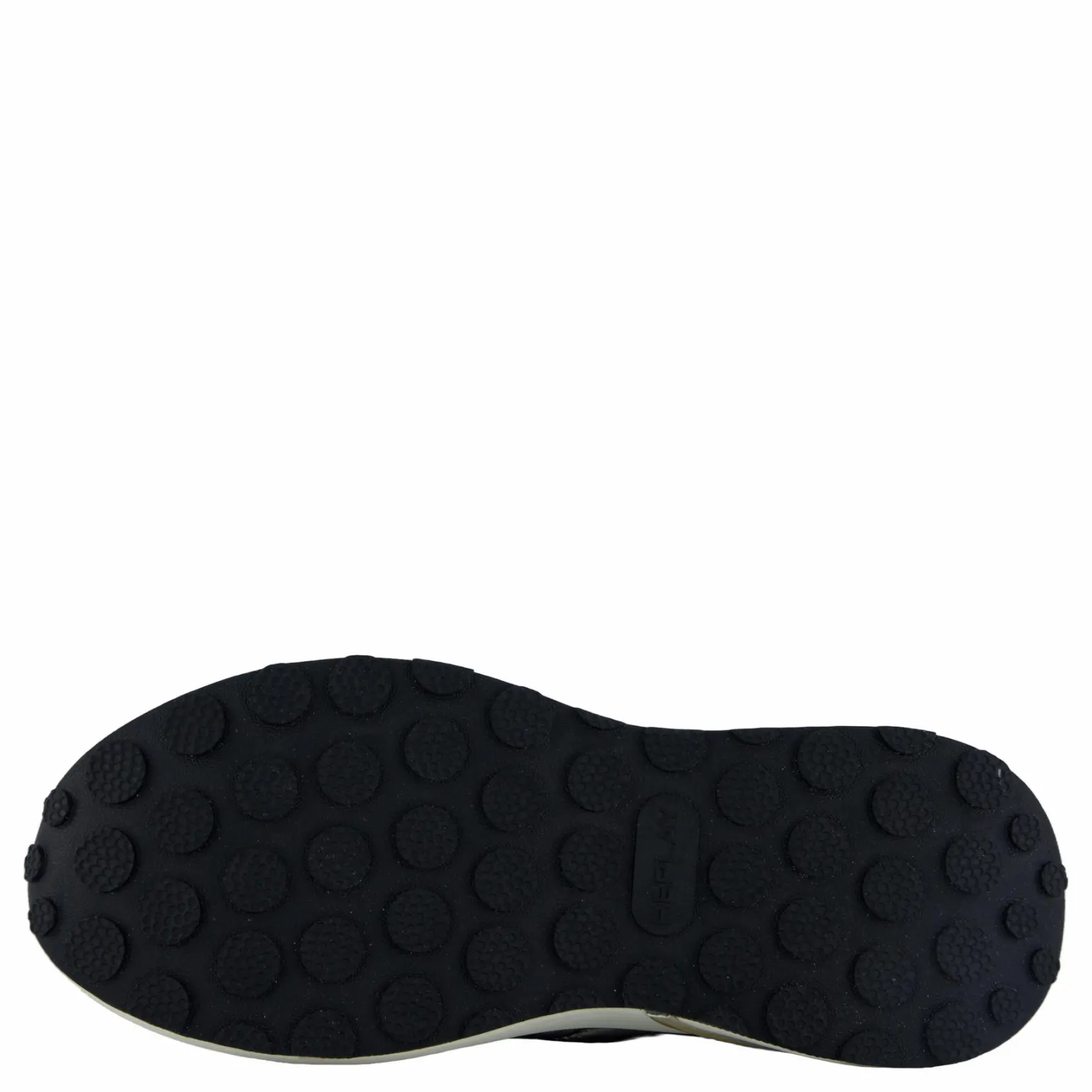 Athena Quilt Mil Green