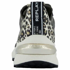 Athena Quilt Mil Green