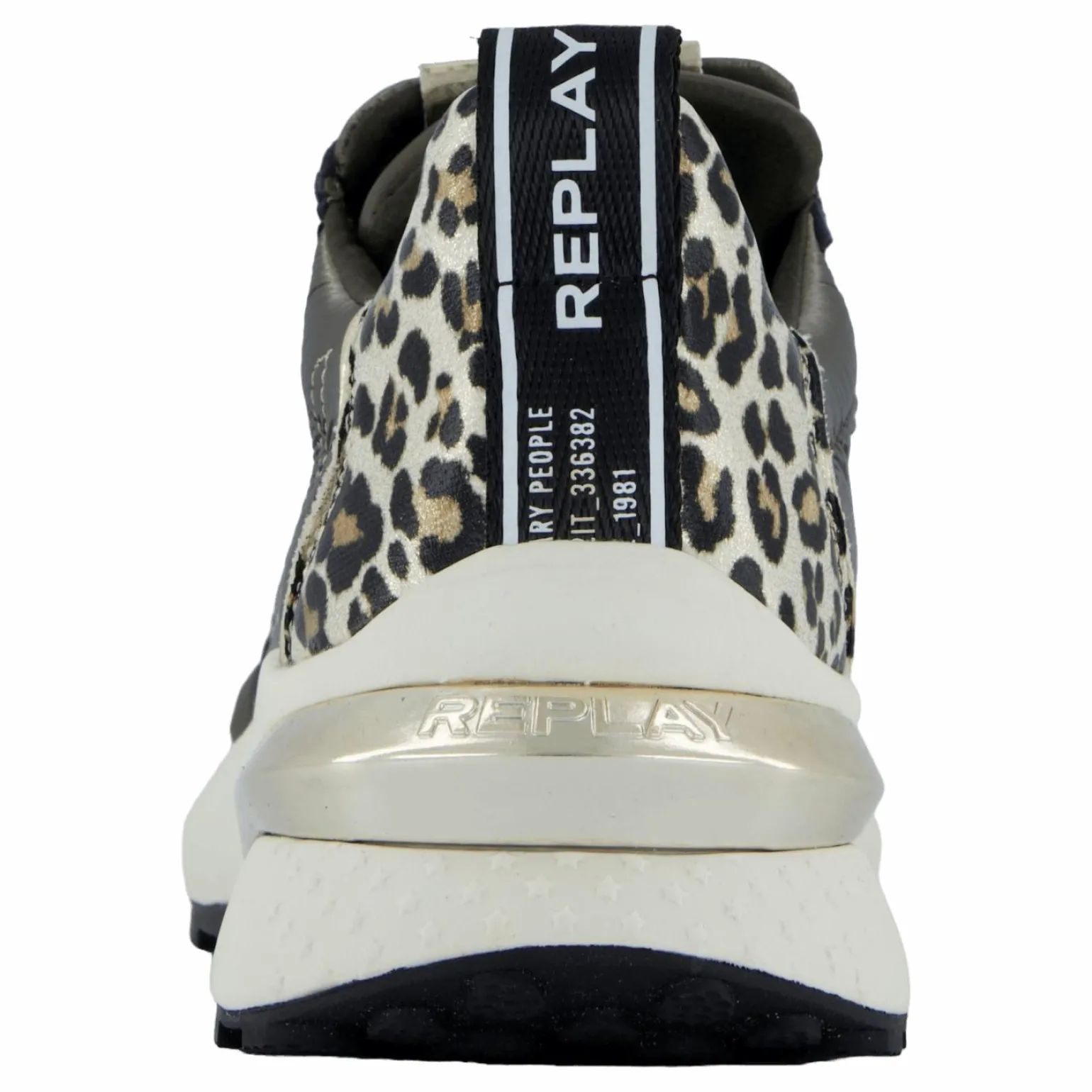 Athena Quilt Mil Green