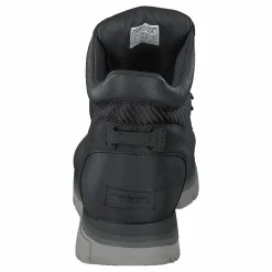 Atlis Axe Wp 010 Black