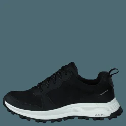 Atltrekfreewp Black Combi