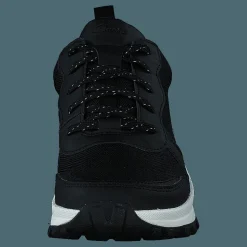 Atltrekfreewp Black Combi