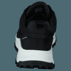 Atltrekfreewp Black Combi