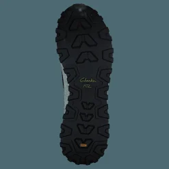 Atltrekupwp Black Leather