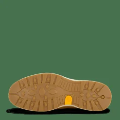 Atwells Ave Mid Lace Up Waterp Wheat