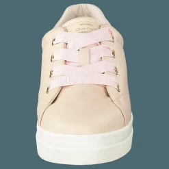 Aurora G584 Silver Pink